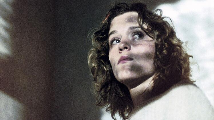 "Blood Simple - Eine m&ouml;rderische Nacht" ist der Deb&uuml;tfilm der Coen-Br&uuml;der.