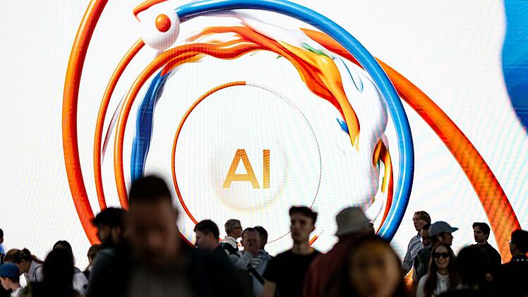 IFA Berlin 2026