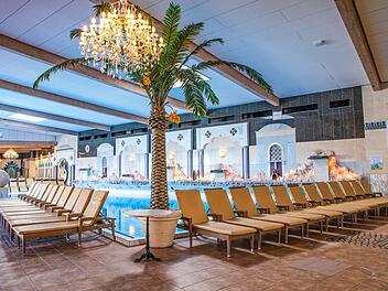 Foto: Palm Beach
