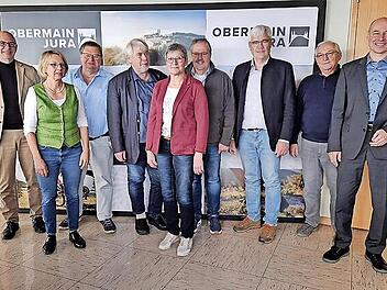 Campingplatz AquaRiese soll moderner werden