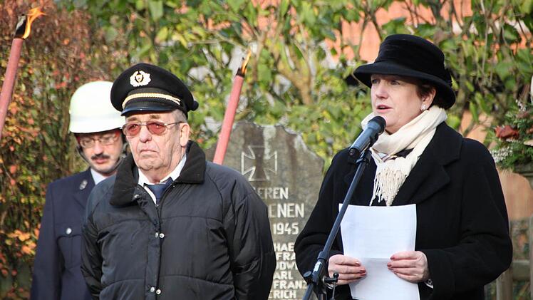 Foto: Ulrike Müller