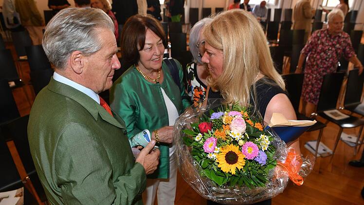 Foto: Ronald Rinklef