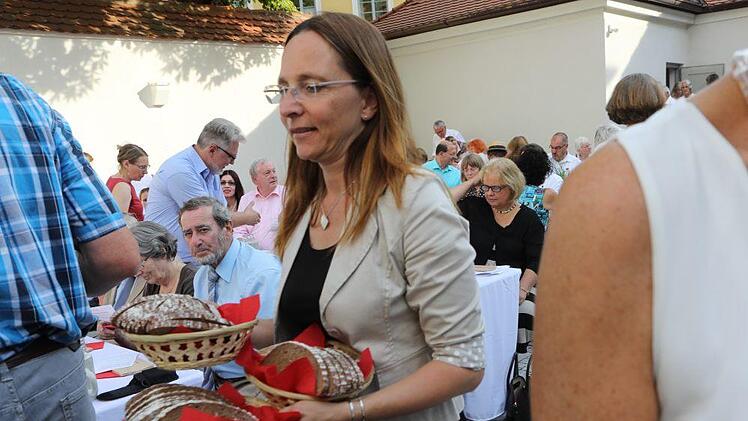 Foto: Barbara Herbst