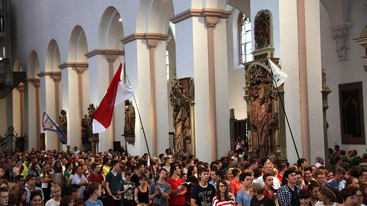 Foto: Markus Hauck (POW)