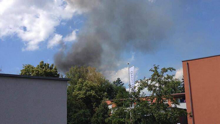 Foto: Markus Langheinrich