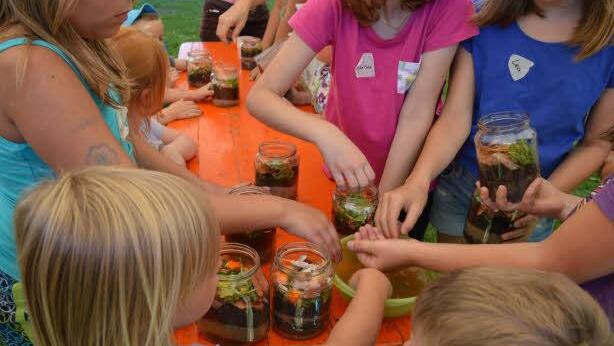 Foto: Günter Gütlein