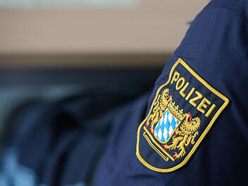 Urteil zum Bekleidungszuschuss bei Teilzeitpolizisten