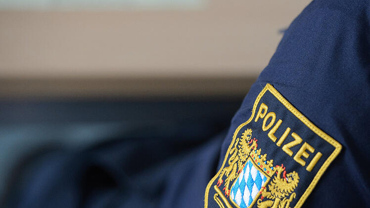 Urteil zum Bekleidungszuschuss bei Teilzeitpolizisten