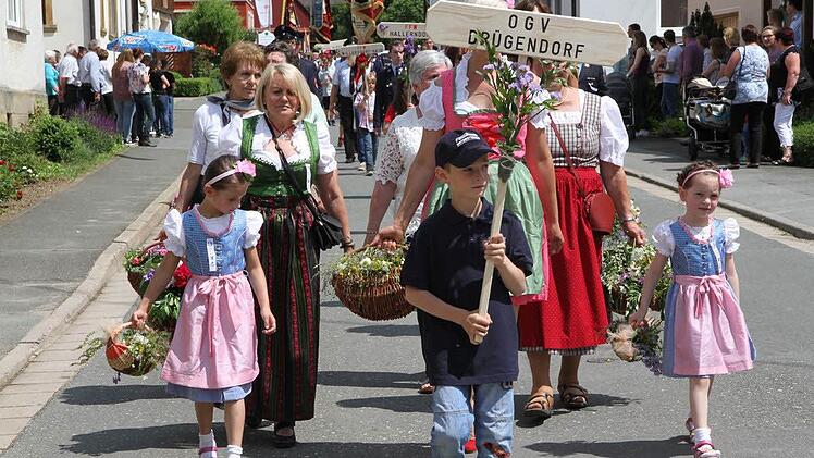 Foto: Mathias Erlwein