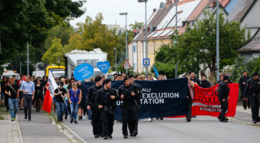 Vorschaubild
