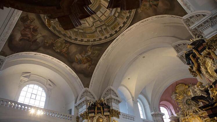 Foto: Barbara Herbst