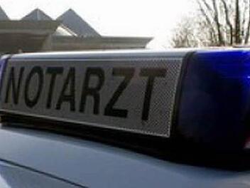 Symbolbild