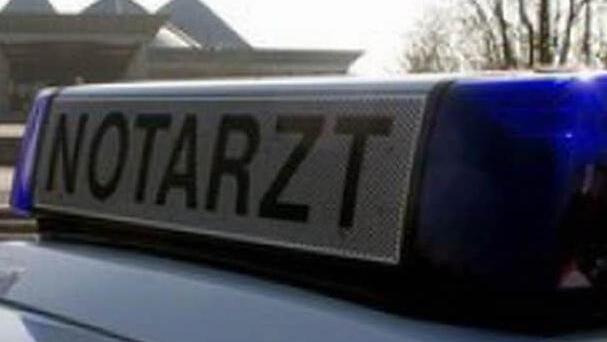 Symbolbild