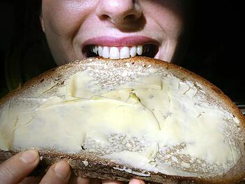 Foto: Wolfgang Kumm/dpa