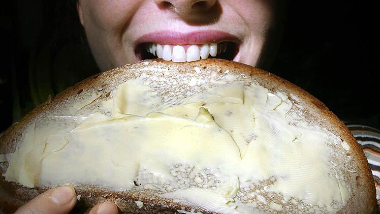 Foto: Wolfgang Kumm/dpa