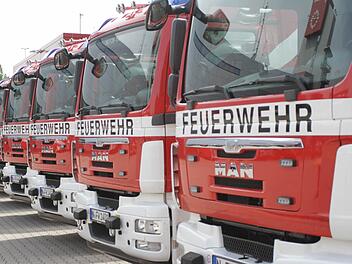 Symbolbild: News5 / Friedrich