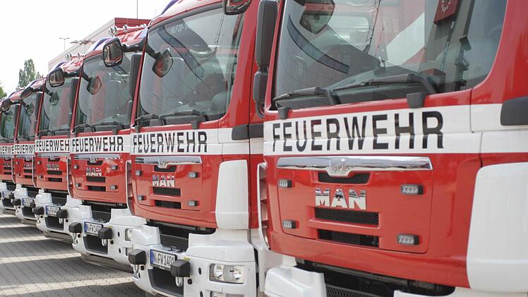 Symbolbild: News5 / Friedrich