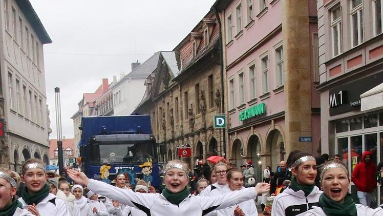 Foto: Sebastian Schanz
