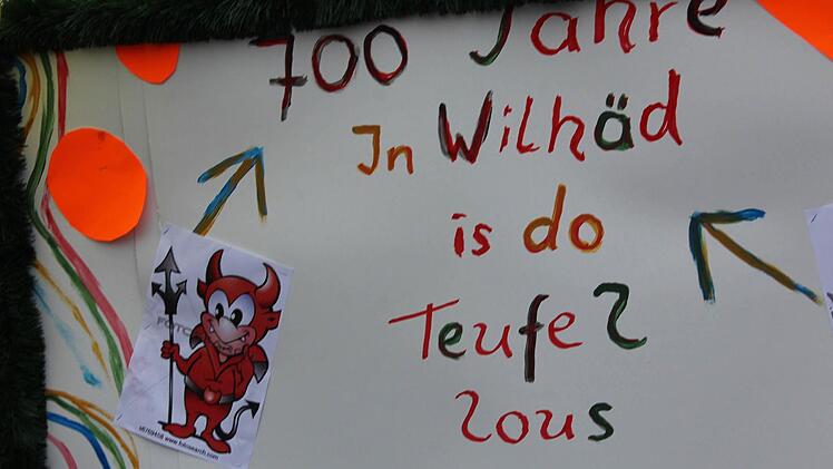 Foto: Manja von Nida