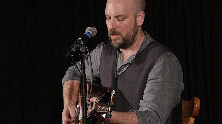 "Aszendenten hab in net, i bin selbstständig."