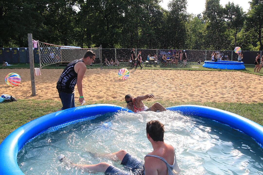 Wasserfestival_Ba (6)