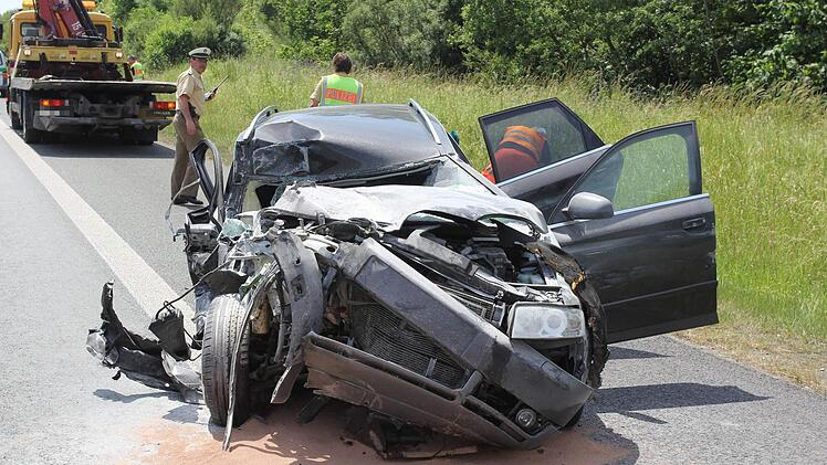 Foto: News5 / Fricke