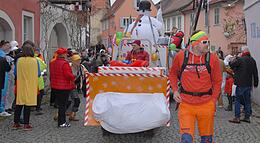 Vorschaubild