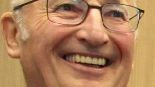 Hans Lang