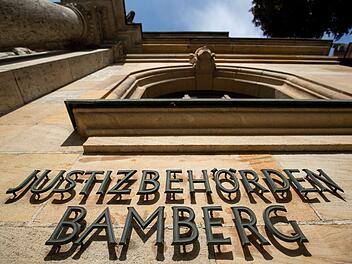 Bamberger Justiz-Mitarbeiter ger&auml;t selbst ins Fadenkreuz der Ermittler