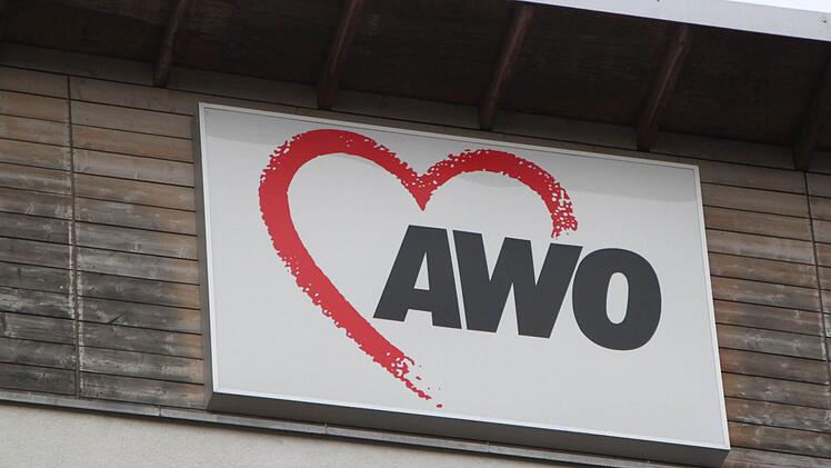 Im Januar wird im Kalkgrund eine Tagespflege mit 12 Plätzen eröffnet. Foto: Ulrike Müller