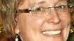 Birgit Bayer