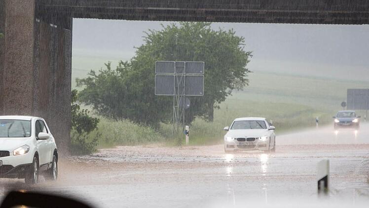 Foto: News5 / Goppelt