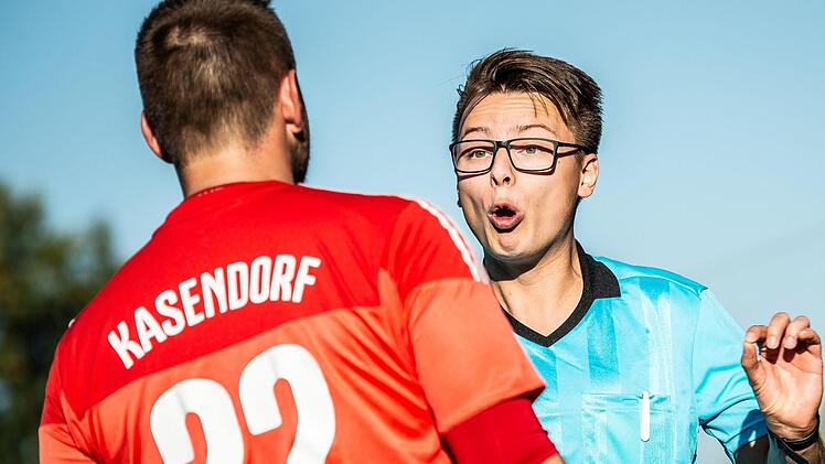 Foto: Alexander Muck