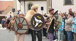 Vorschaubild