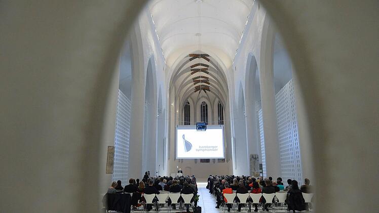 Foto: Ronald Rinklef