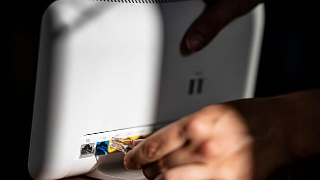 Welche Geräte solltet ihr nicht vom Strom nehmen