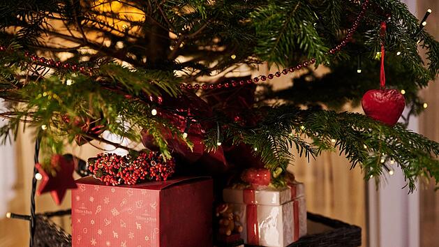 Gutscheine zu Weihnachten? Diese Fehler solltest du vermeiden