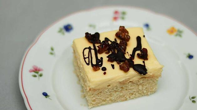 Friss-dich-dumm-Kuchen.jpg