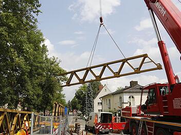 Alle Fotos: Matthias Hoch