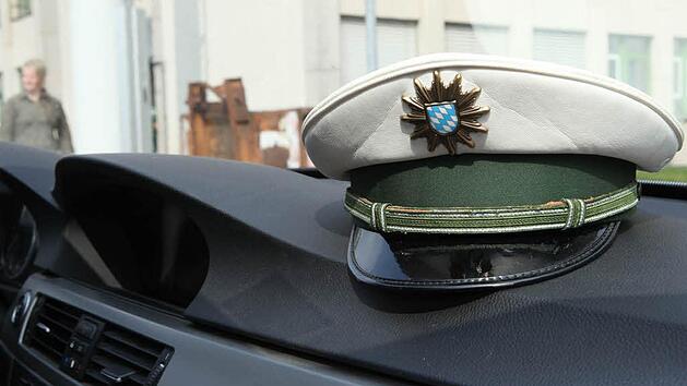 Symbolfoto: Matthias Hoch