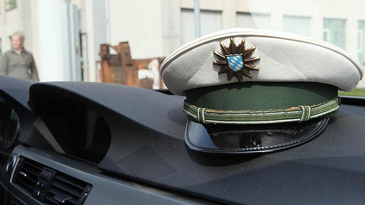 Symbolfoto: Matthias Hoch