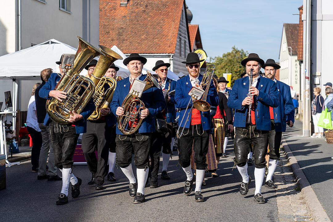 Kulinarik, Handwerk und Musik Kulinarik, Handwerk und Musik