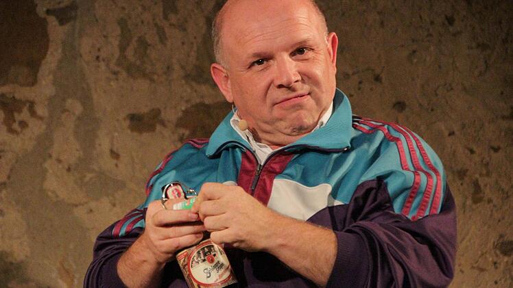 Foto: Josef Hofbauer