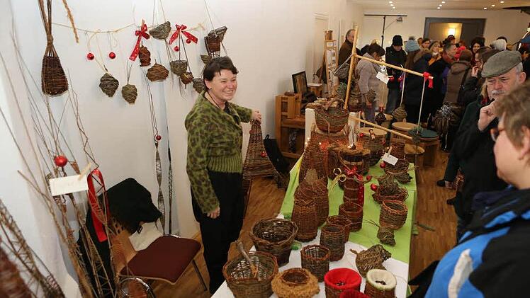 Foto: Barbara Herbst