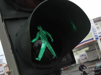 Symbolbild: Michael Gründel