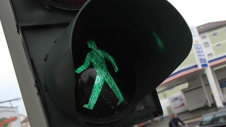 Symbolbild: Michael Gründel