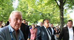 Vorschaubild