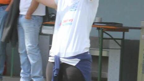 Foto: Gerd Ludwig
