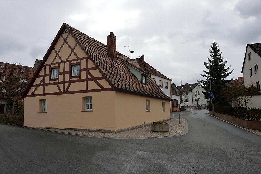 Hauptendorf (58)
