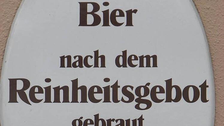 Foto: Manfred Welker